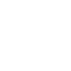 Icon of shopping cart