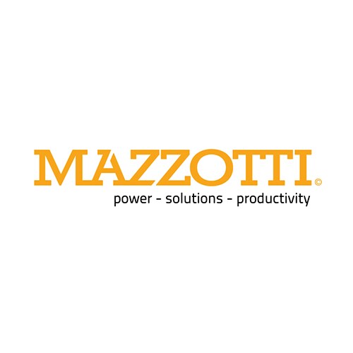 Mazzotti logo