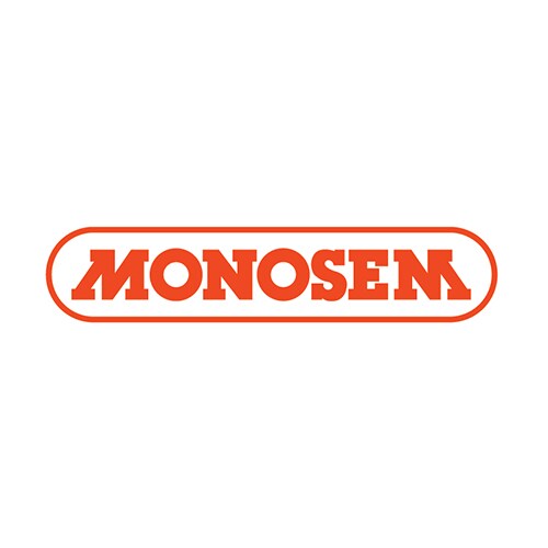 Monosem logo