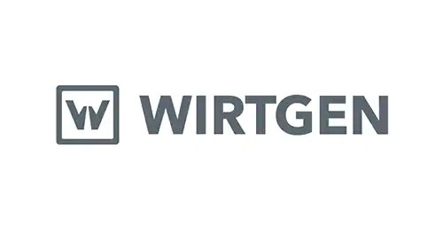 Wirgen logo