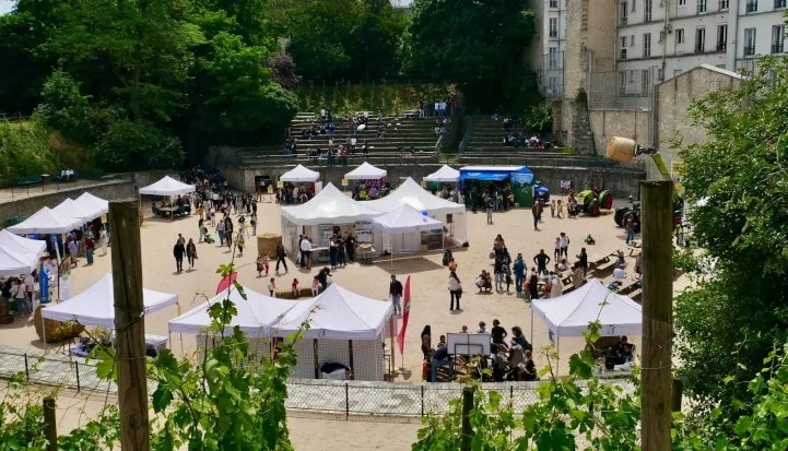 « Le regard sur l’agriculture a changé »