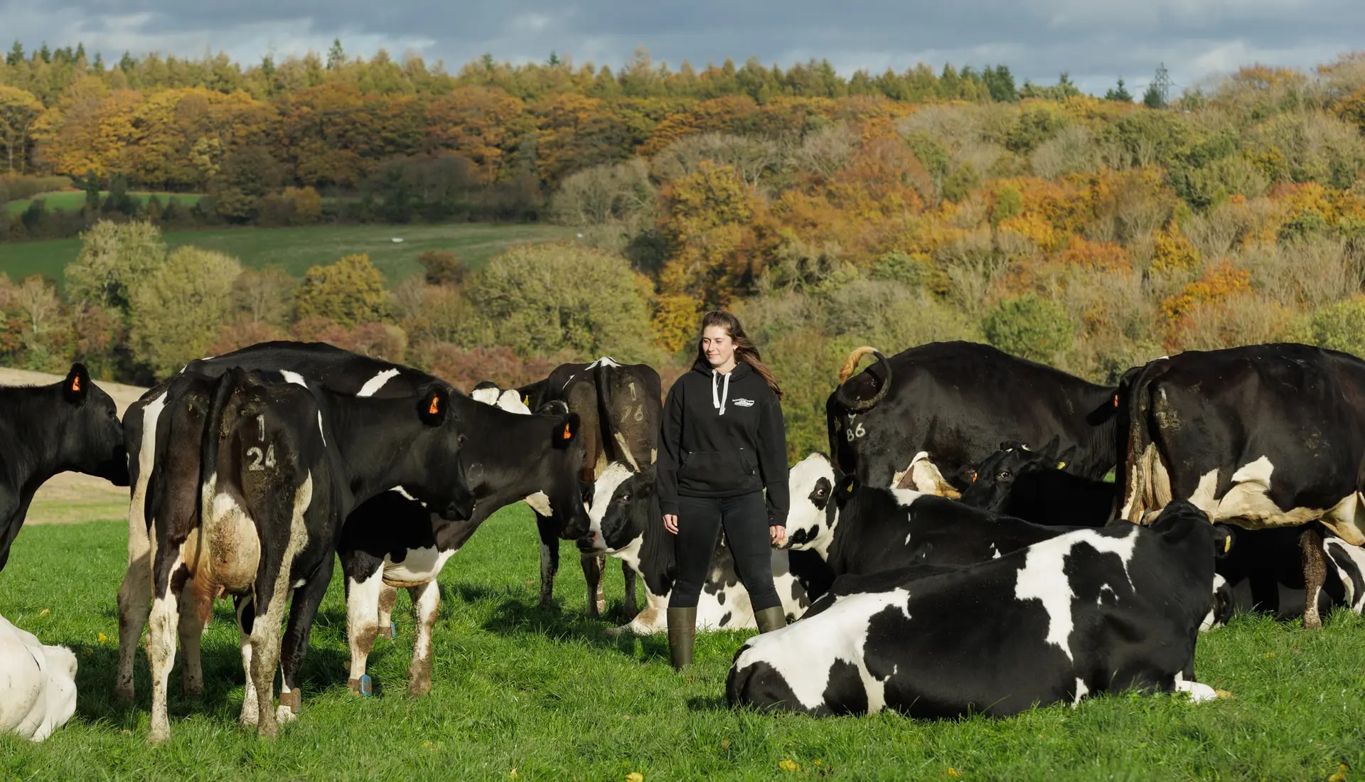 Miser sur l’humain pour renforcer l’exploitation