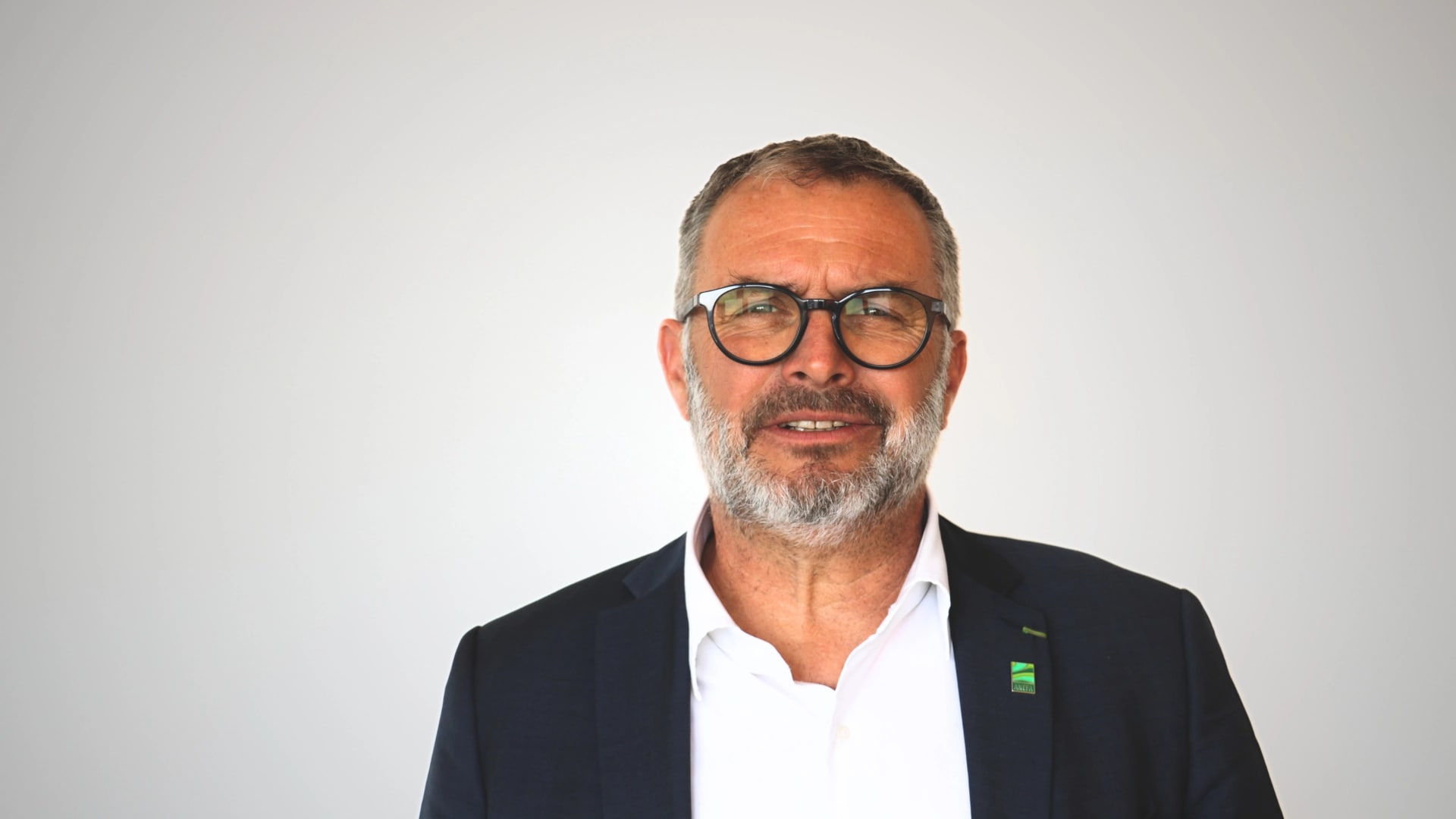 Kompetenzen ,Aufgaben und unverhandelbare Elemente klar definieren