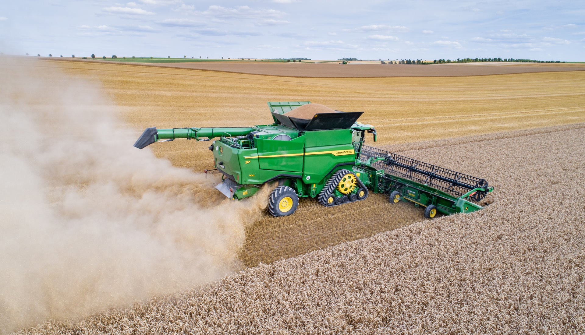 Lichterglanz zur Weihnachtszeit Lichterglanz zur Weihnachtszeit