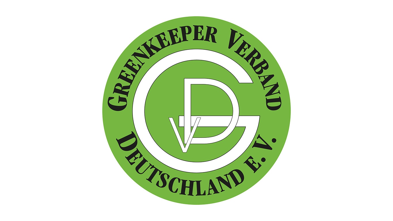 Association des Greenkeepers allemands