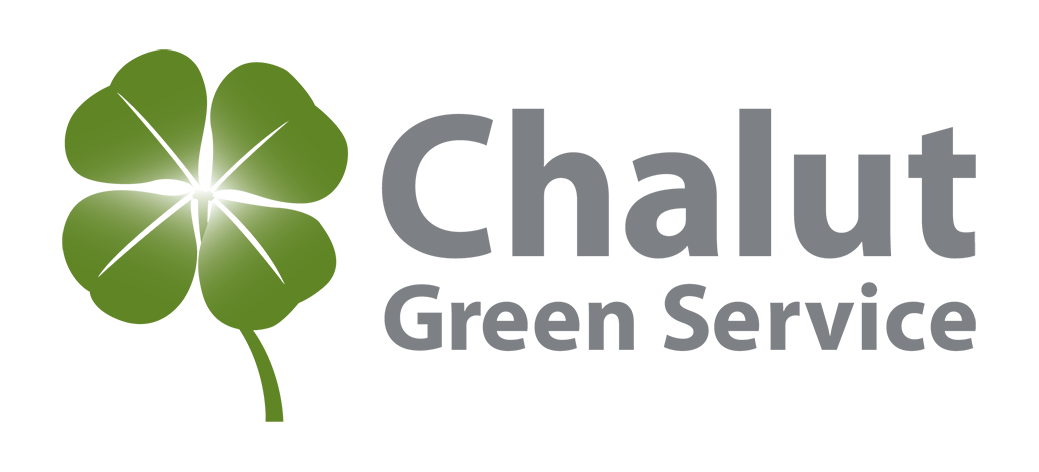 Chalut Green Service