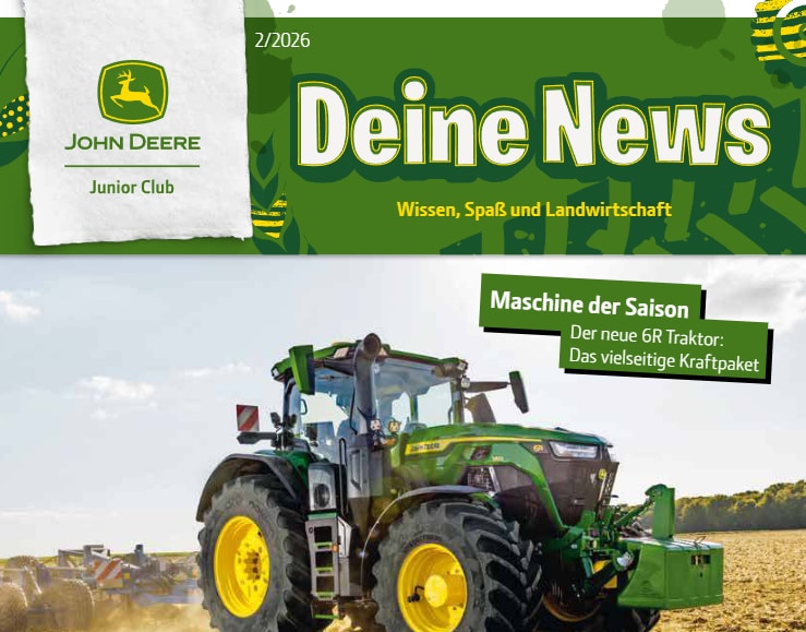 Sommer 2026