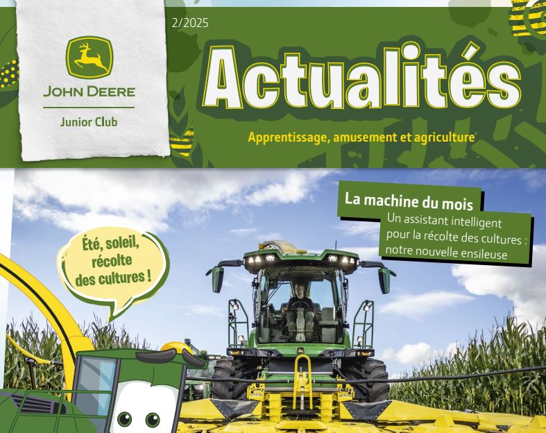 Été 2025