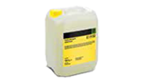 Foam detergent 10L