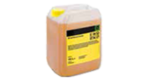 Oil and grease cleaner 10L