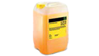 Oil and grease cleaner 20L