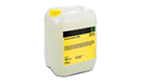 Surface cleaner 10L