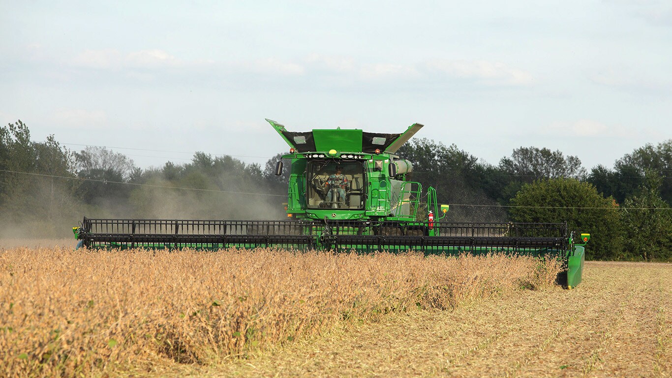 700FD 700FD