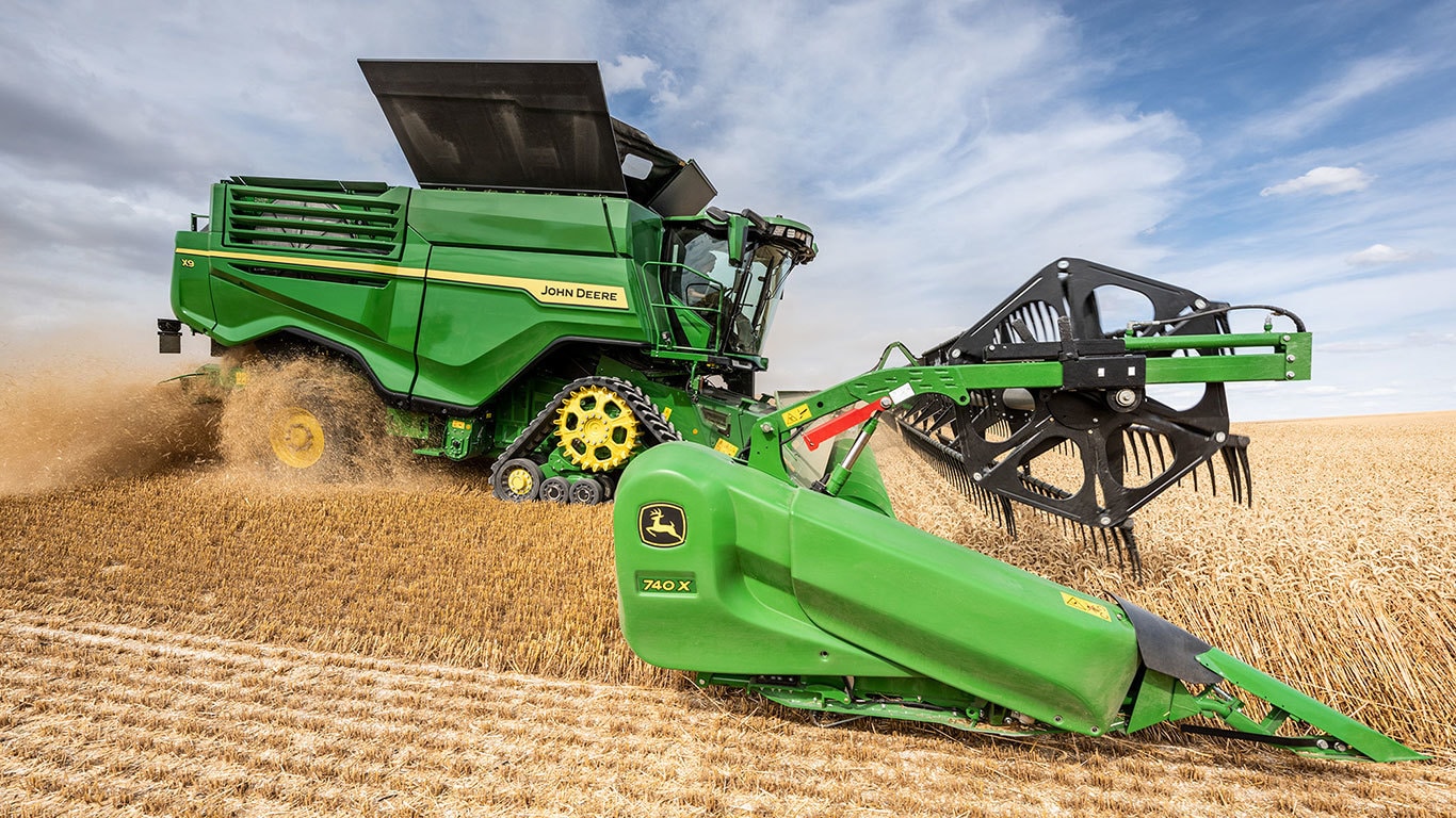 Джон дир 9. Комбайн John Deere x9. Комбайн Джон Дир x9 1100. X9 1000 John Deere. Комбайн Джон Дир х9 2020.