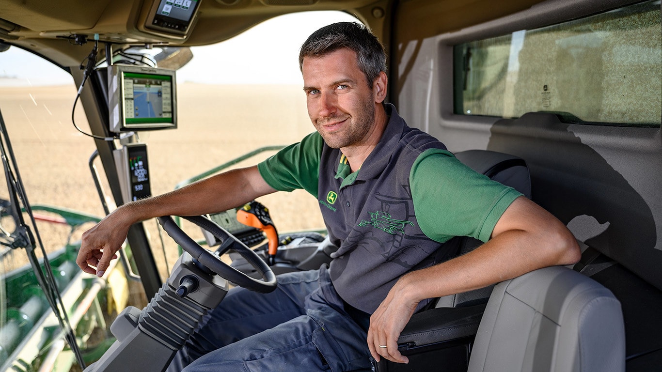 Changement des caoutchoucs (seals), côté conducteur, côté passager 