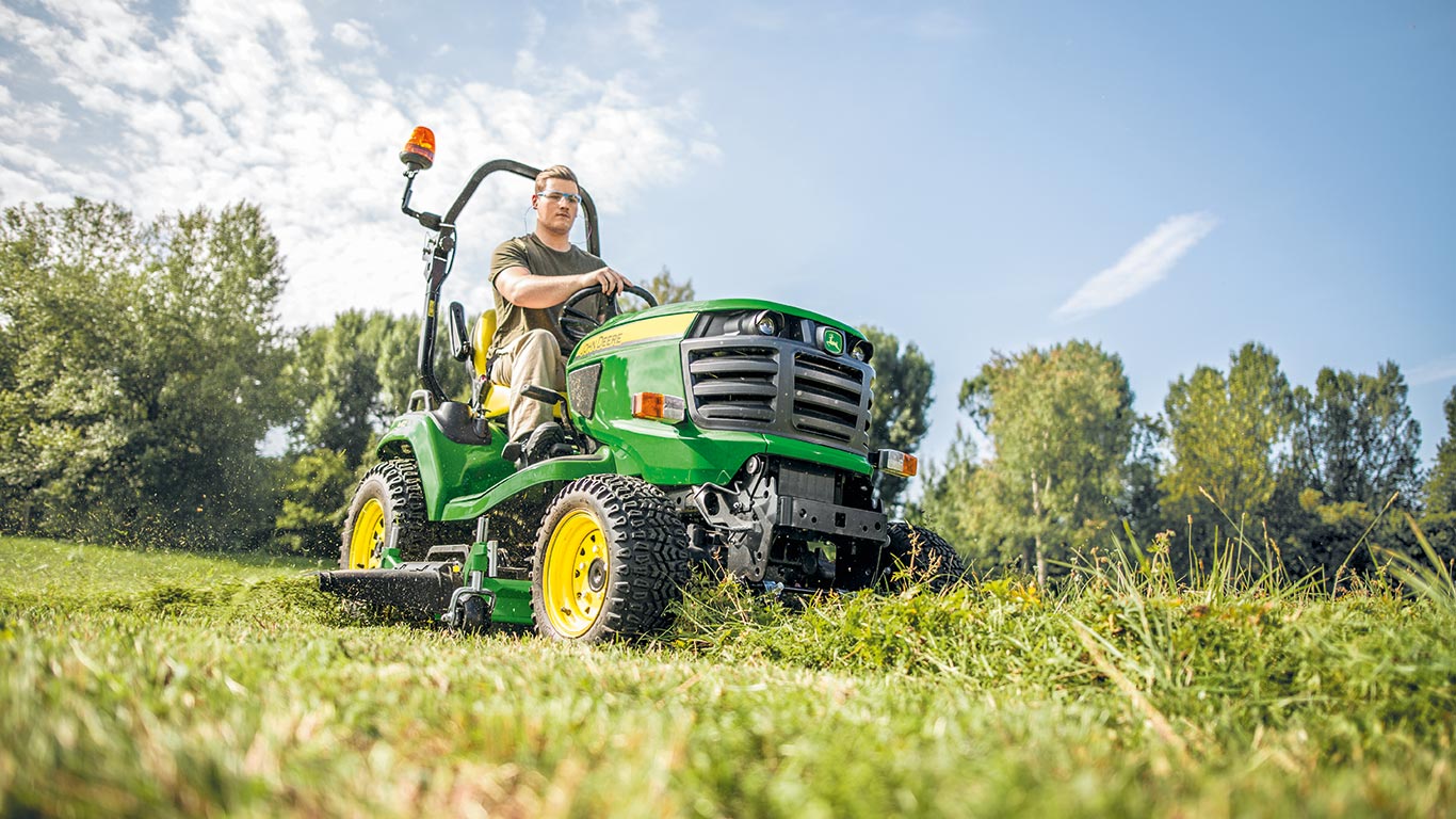 Combinaison de travail agricole john deere clearance
