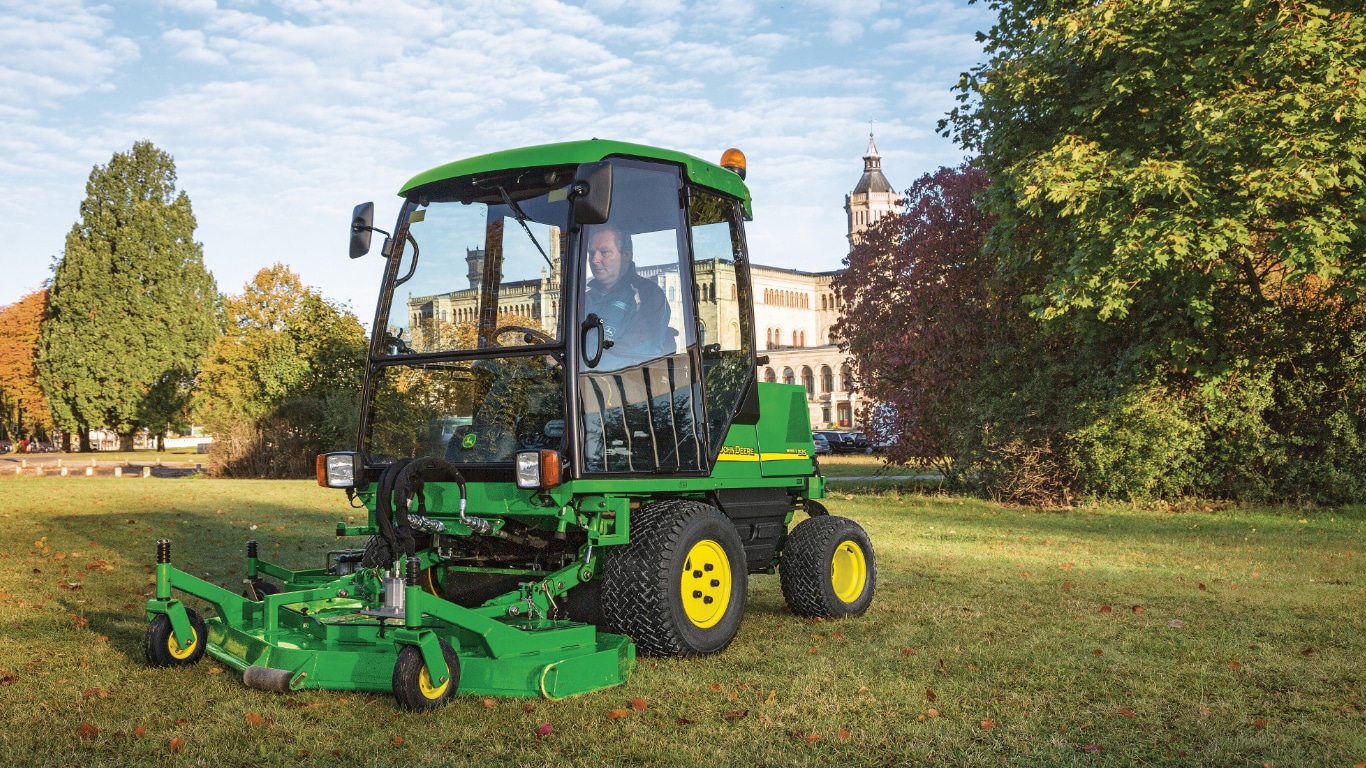 X940 Series
