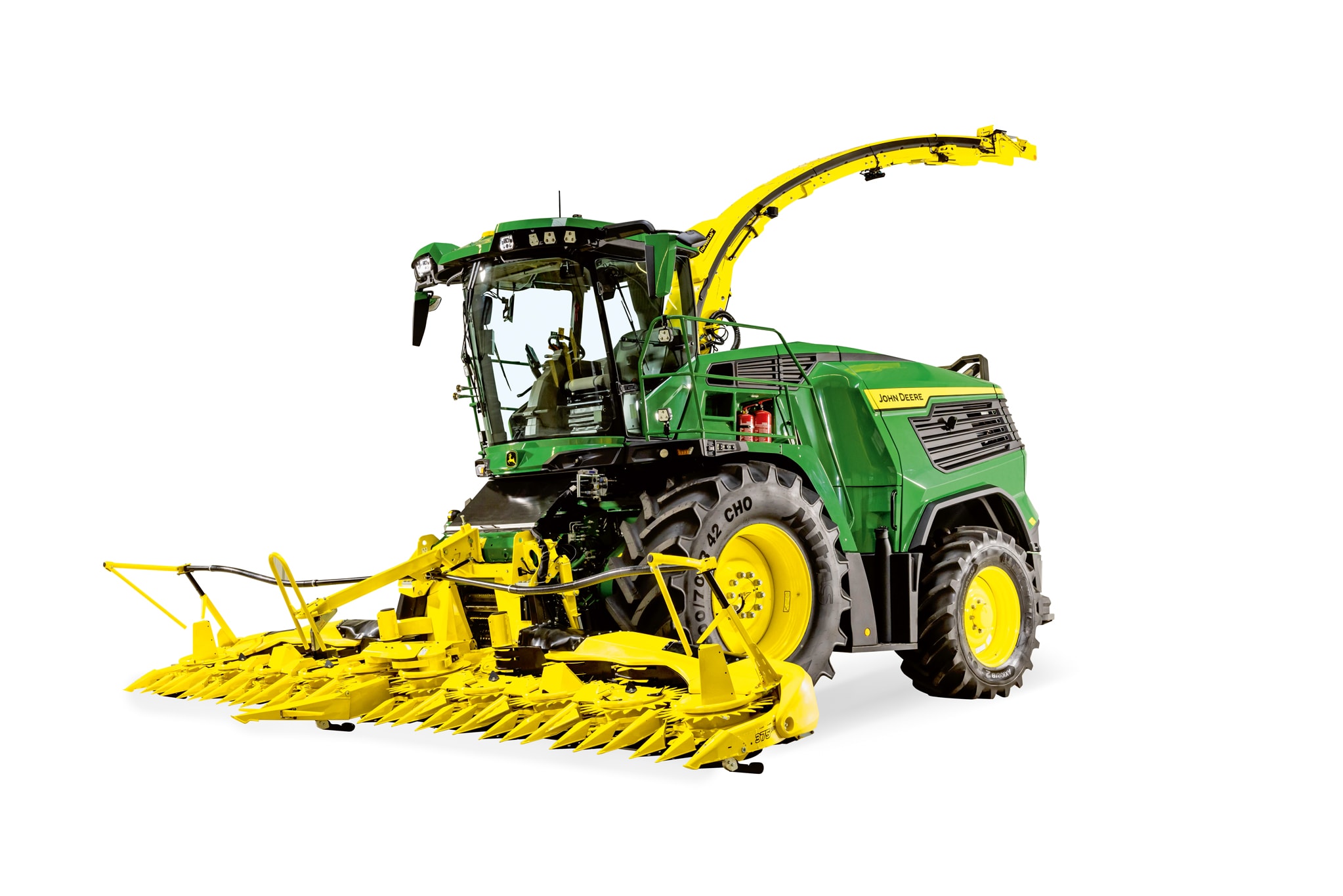 F8 100
