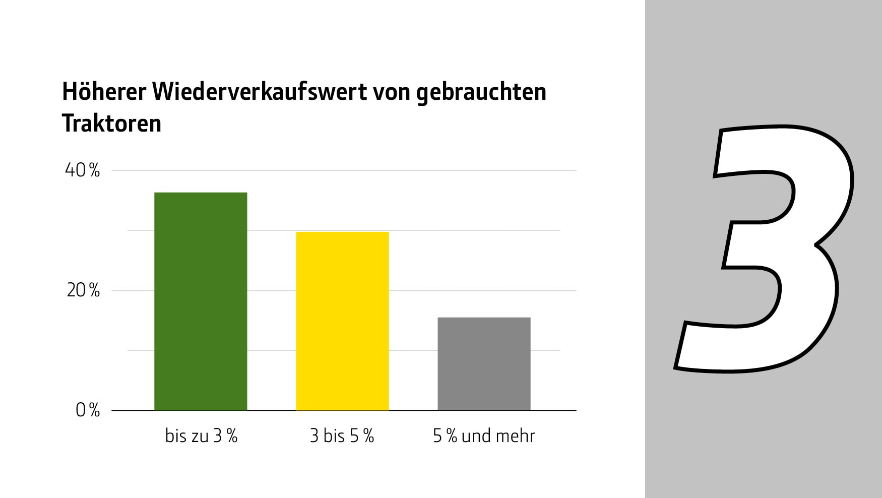 6r 185 Seitenzahlfelder