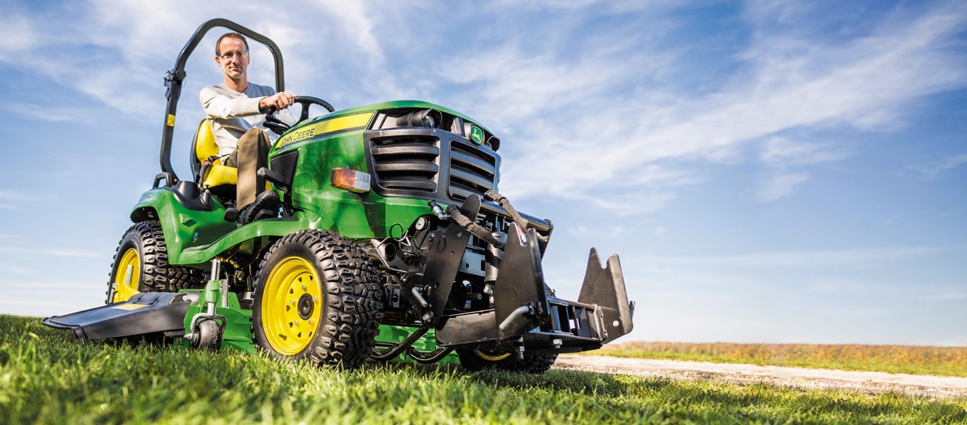 FERME AVEC TRACTEUR ET ACCESSOIRES au meilleur prix